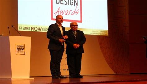 Q­u­a­d­r­o­’­y­a­ ­2­ ­A­y­r­ı­ ­K­a­t­e­g­o­r­i­d­e­ ­D­e­s­i­g­n­ ­A­w­a­r­d­s­